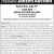 Real Estate Auction