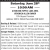 Real Estate Auction