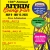 134th Annual Aitkin County Fair