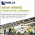 Production Laborer