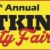 134th Annual Aitkin County Fair