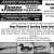 Sporting Goods Auctions