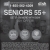 Seniors 55+ Get Even More Dish