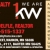 Realty Professionals
