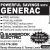 Powerful Savings With Us