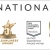 Nationally Recognized