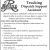 Trucking Dispatch Support Assistant