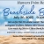 Beachside Bonanza