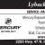Service - Parts - Accesories - Sales