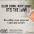 Enroll in Auto Pay Today!