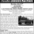 Estate & Personal Property Auction