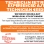 Auto Technician 