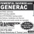 Poweful Savings With Us