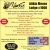 Genuine Ford Parts and Services