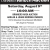 Estate & Personal Property Auction