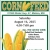 All You Can Eat Corn