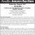 Estate & Personal Property Auction