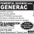 Powerful Savings With Us