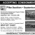 Accepting Consignments!