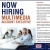 Multimedia Account Executive