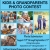 Kids & Grandparents Photo Contest