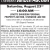Estate & Personal Property Auction