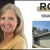 Featured Listing - Branch Manager