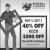 Buy 1, Get 1 40% OFF On Doors Sales