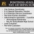 Positions Available