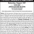 Estate & Personal Property Auction