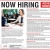 Multimedia Account Executive