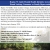 Consumer Or Family Member Representative (ECMR)