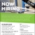 Multiple Positions