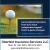 Personalized Insurance From Your Local Agent? That's a Game Changer. Simple Human Sense