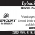 Service - Parts - Accesories - Sales