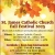 Fall Festival 2025