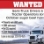 Tractor Operators