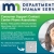 Center Phone Associate