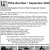 Contruction Equipment, Truck & Trailer Consignment Auction