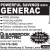 Powerful Savings With Us
