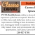 Canvas Repair Specialist