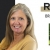 Featured Listing - Branch Manager