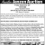 New Furniture Auction, September 26th
