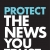 Protect the News You Trust 