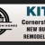 Kitchen and Bath Remodeling 