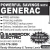 Powerful Savings With Us