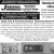 Coin & Currency Auction