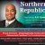 Northern Ligthts Republican Gala