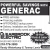 Powerful Savings With Us