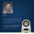 We've Always Put Client First. We're Honored They.ve Done the Same for Us